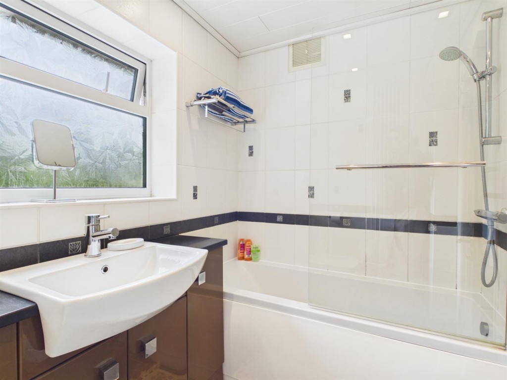Images for The Crescent, Cookley, Kidderminster