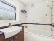 Images for The Crescent, Cookley, Kidderminster
