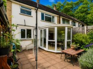 Images for The Crescent, Cookley, Kidderminster