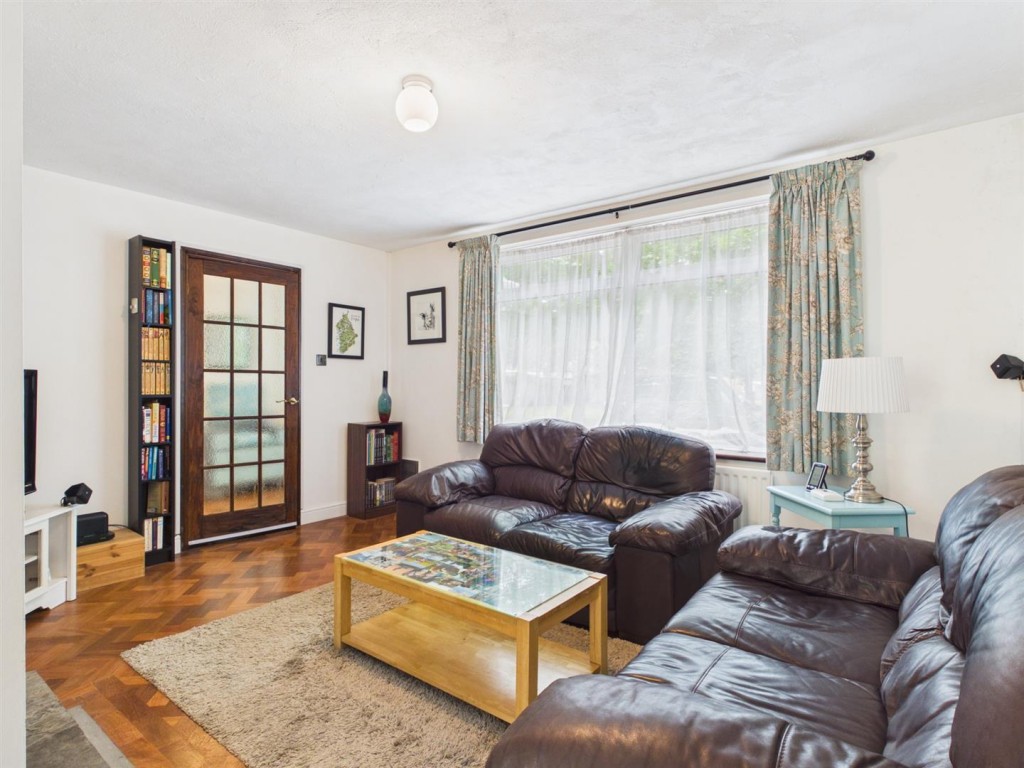 Images for The Crescent, Cookley, Kidderminster