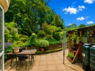Images for The Crescent, Cookley, Kidderminster