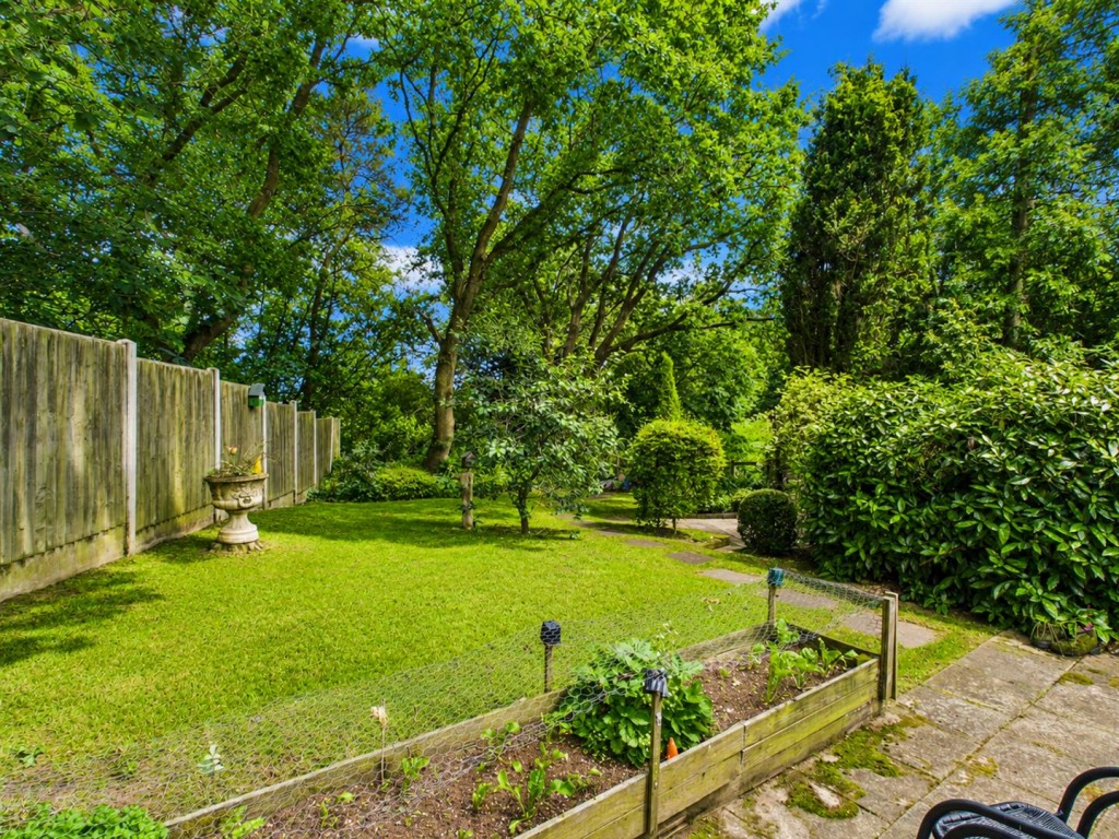 Images for The Crescent, Cookley, Kidderminster