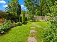 Images for The Crescent, Cookley, Kidderminster