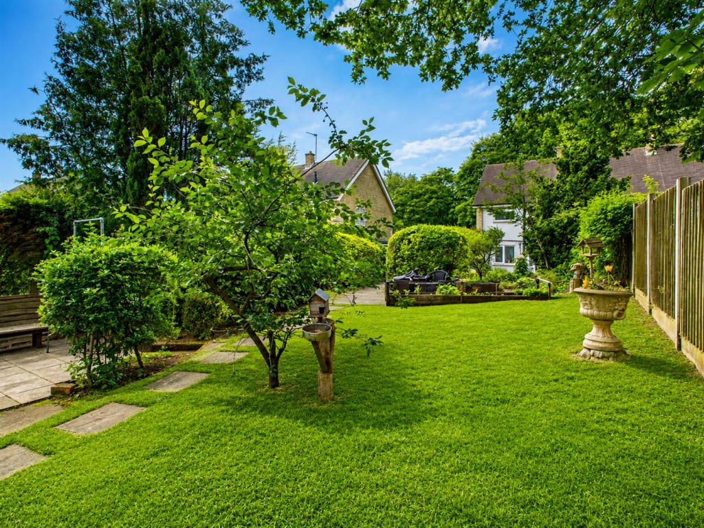 Images for The Crescent, Cookley, Kidderminster