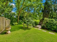 Images for The Crescent, Cookley, Kidderminster