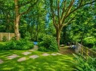 Images for The Crescent, Cookley, Kidderminster