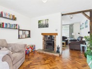 Images for The Crescent, Cookley, Kidderminster