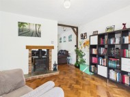 Images for The Crescent, Cookley, Kidderminster