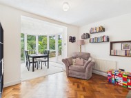 Images for The Crescent, Cookley, Kidderminster