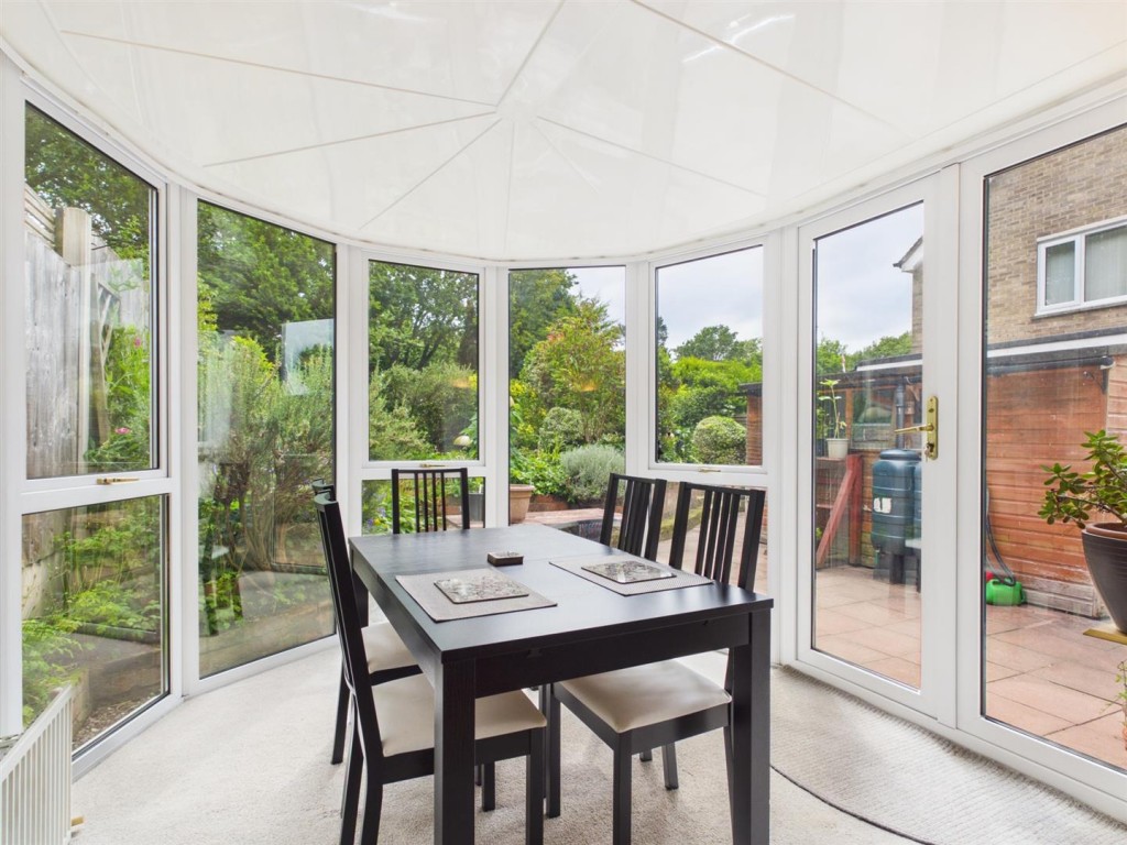 Images for The Crescent, Cookley, Kidderminster
