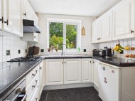 Images for The Crescent, Cookley, Kidderminster