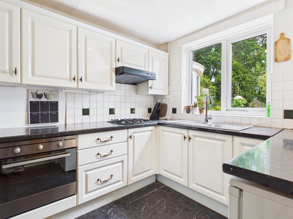 Images for The Crescent, Cookley, Kidderminster