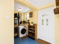 Images for The Crescent, Cookley, Kidderminster