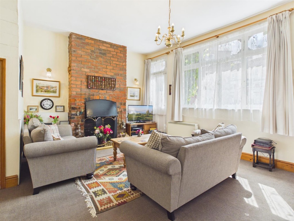 Images for Welch Gate, Bewdley