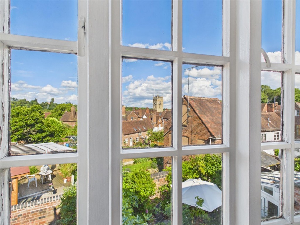 Images for Welch Gate, Bewdley
