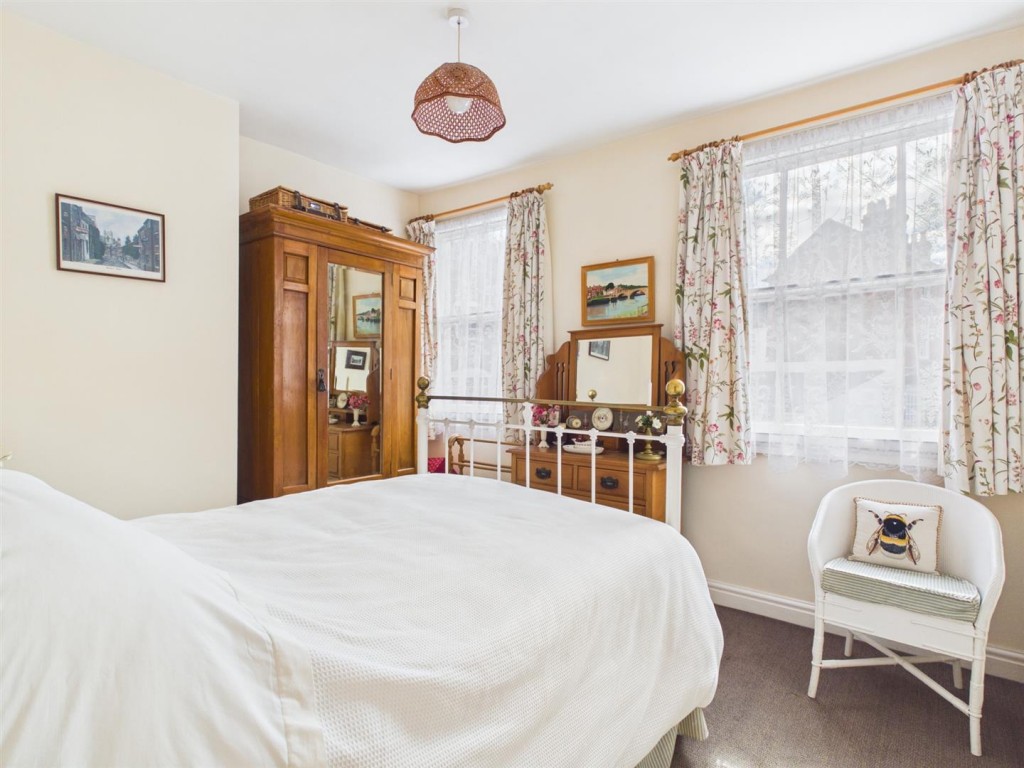 Images for Welch Gate, Bewdley