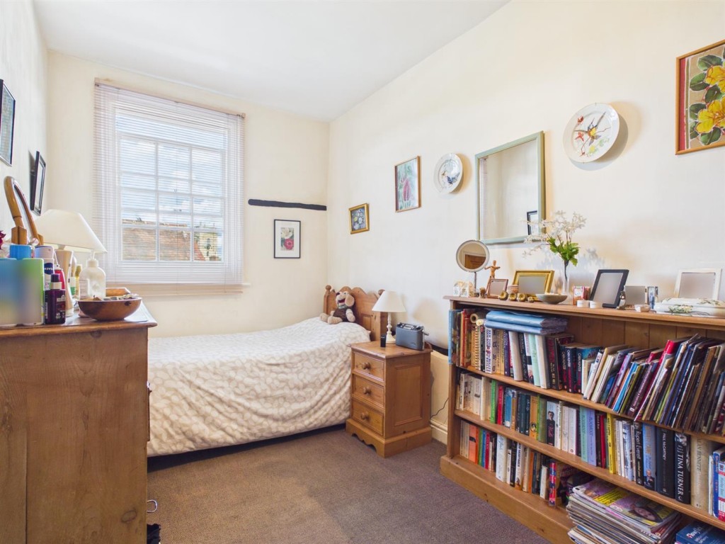 Images for Welch Gate, Bewdley