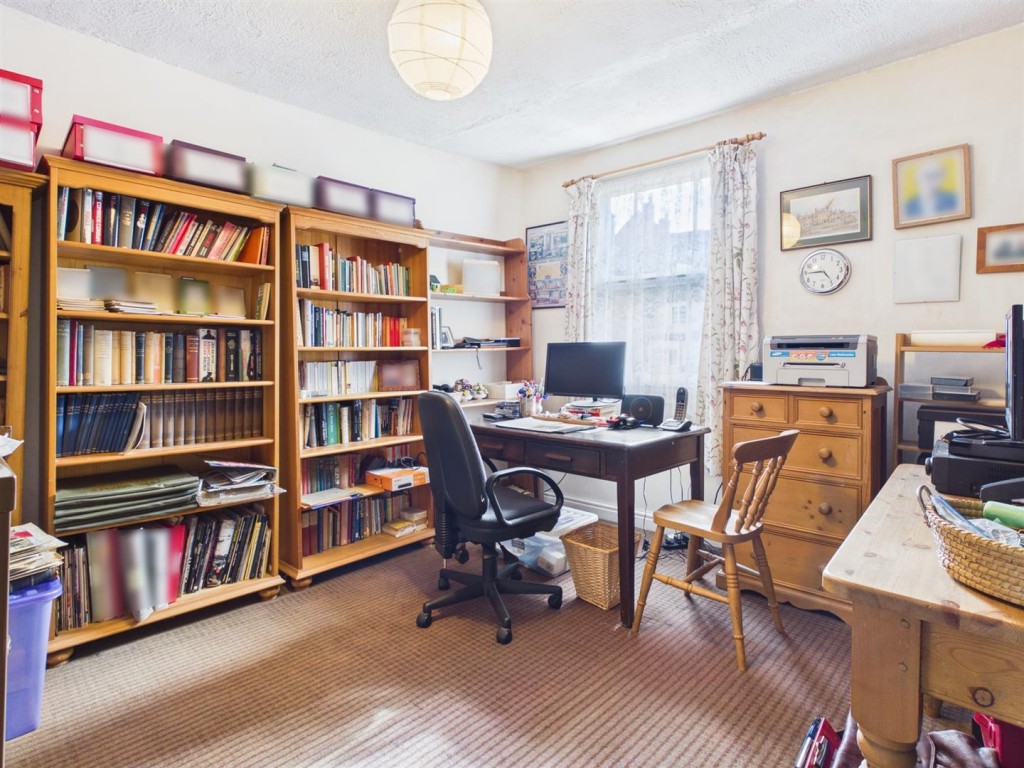 Images for Welch Gate, Bewdley