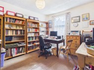 Images for Welch Gate, Bewdley
