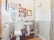 Images for Welch Gate, Bewdley