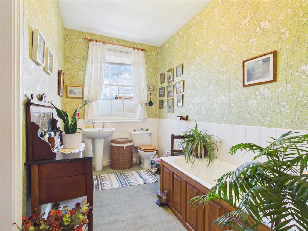 Images for Welch Gate, Bewdley
