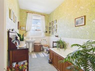 Images for Welch Gate, Bewdley