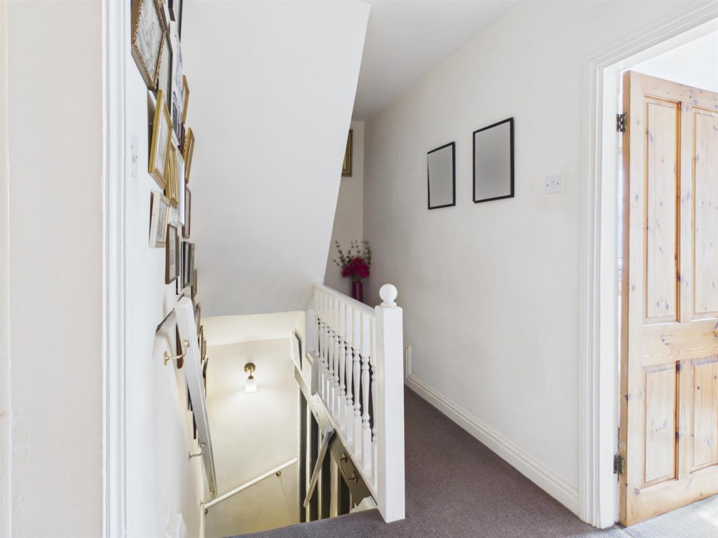Images for Welch Gate, Bewdley