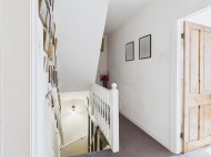 Images for Welch Gate, Bewdley