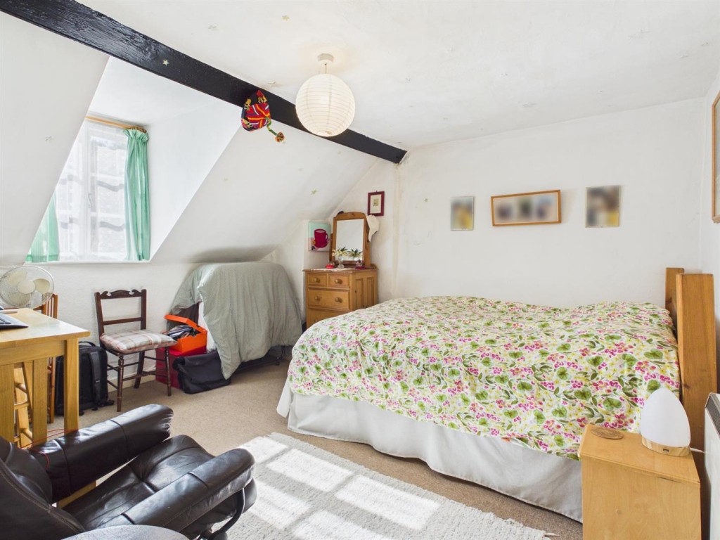 Images for Welch Gate, Bewdley