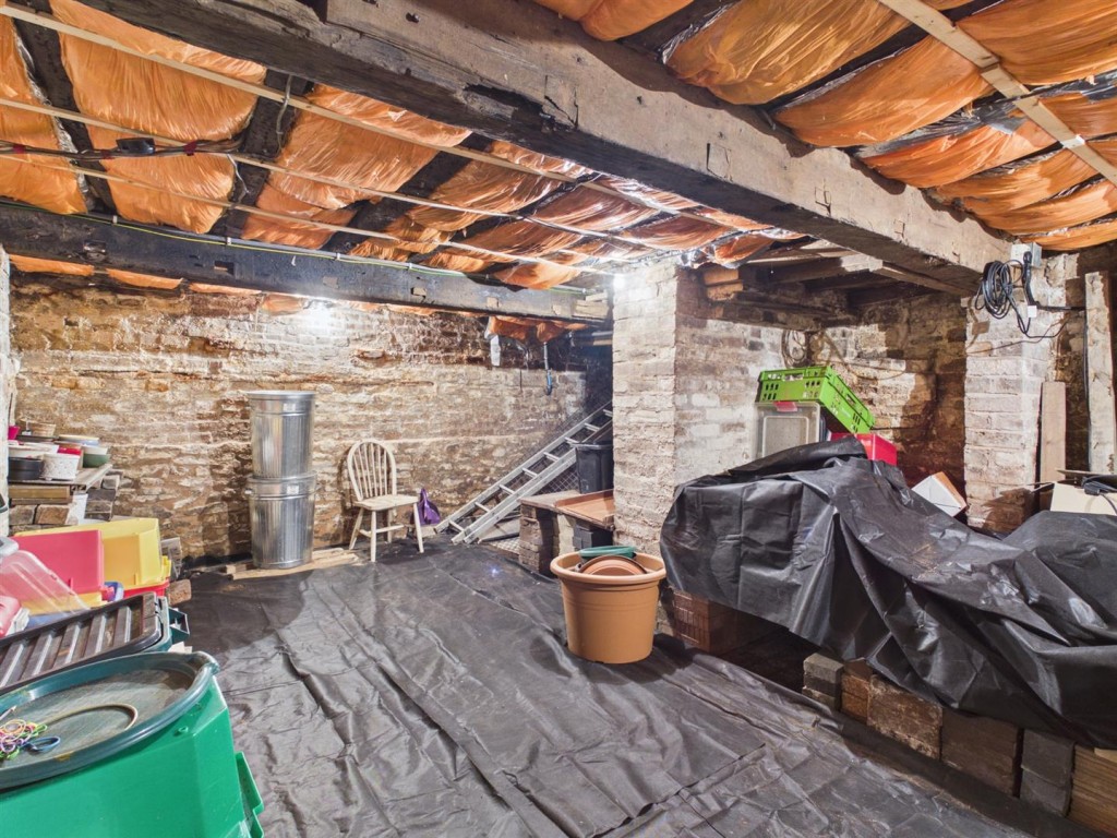 Images for Welch Gate, Bewdley