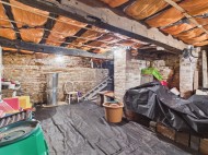 Images for Welch Gate, Bewdley