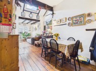 Images for Welch Gate, Bewdley