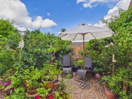 Images for Welch Gate, Bewdley