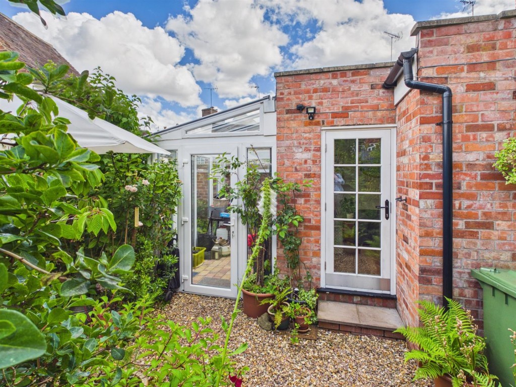 Images for Welch Gate, Bewdley