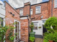 Images for Welch Gate, Bewdley