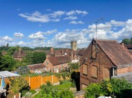 Images for Welch Gate, Bewdley