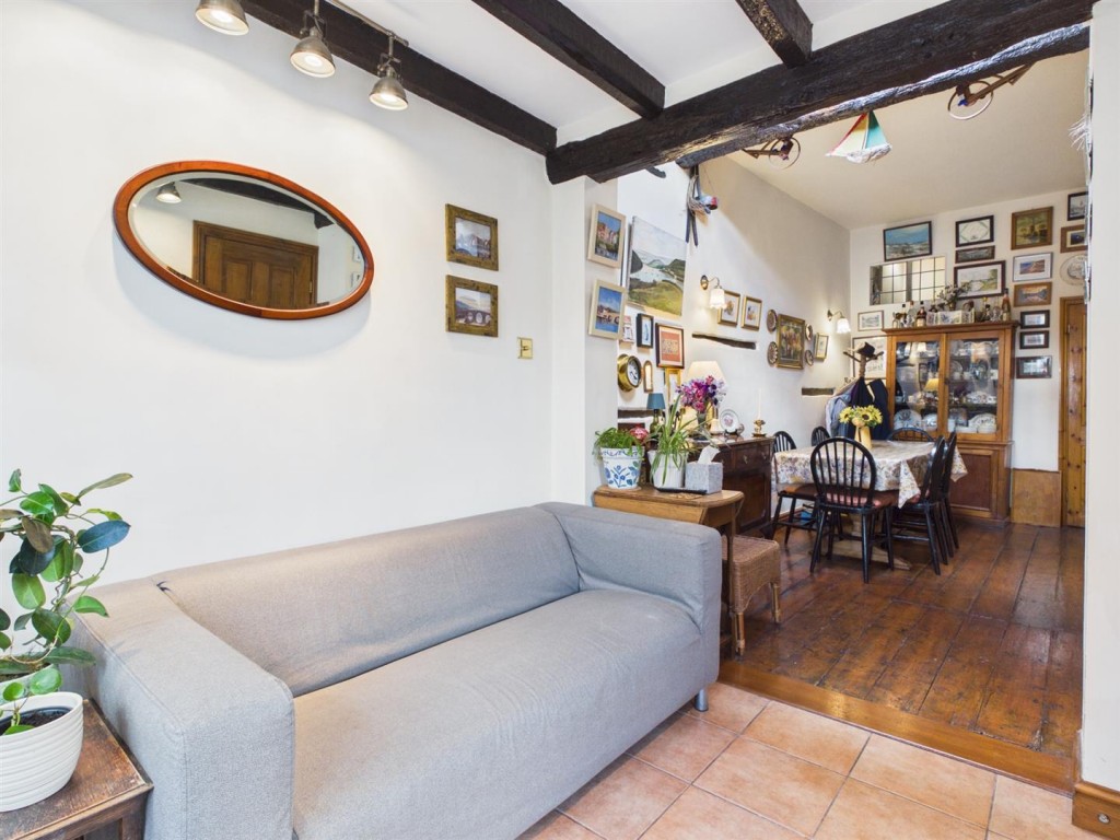 Images for Welch Gate, Bewdley