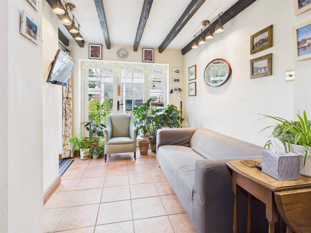 Images for Welch Gate, Bewdley