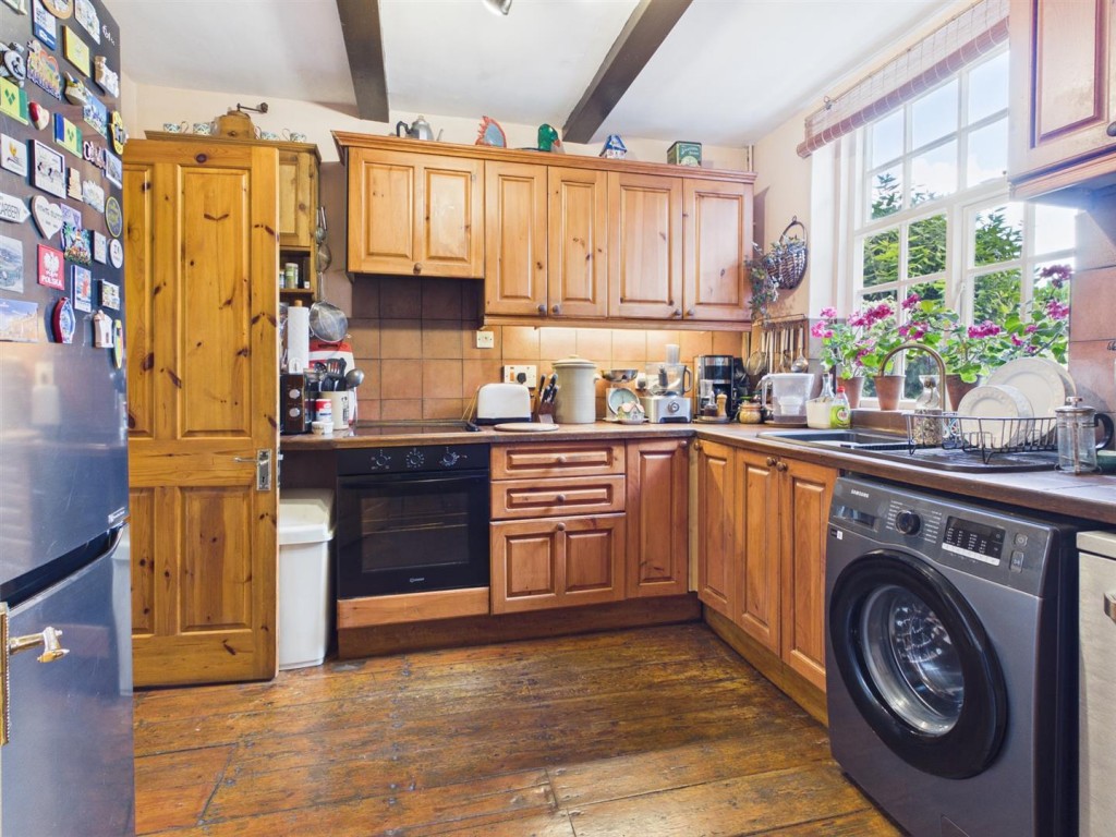 Images for Welch Gate, Bewdley