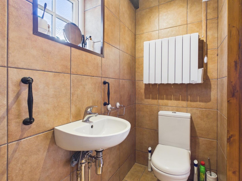 Images for Welch Gate, Bewdley