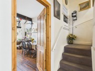 Images for Welch Gate, Bewdley