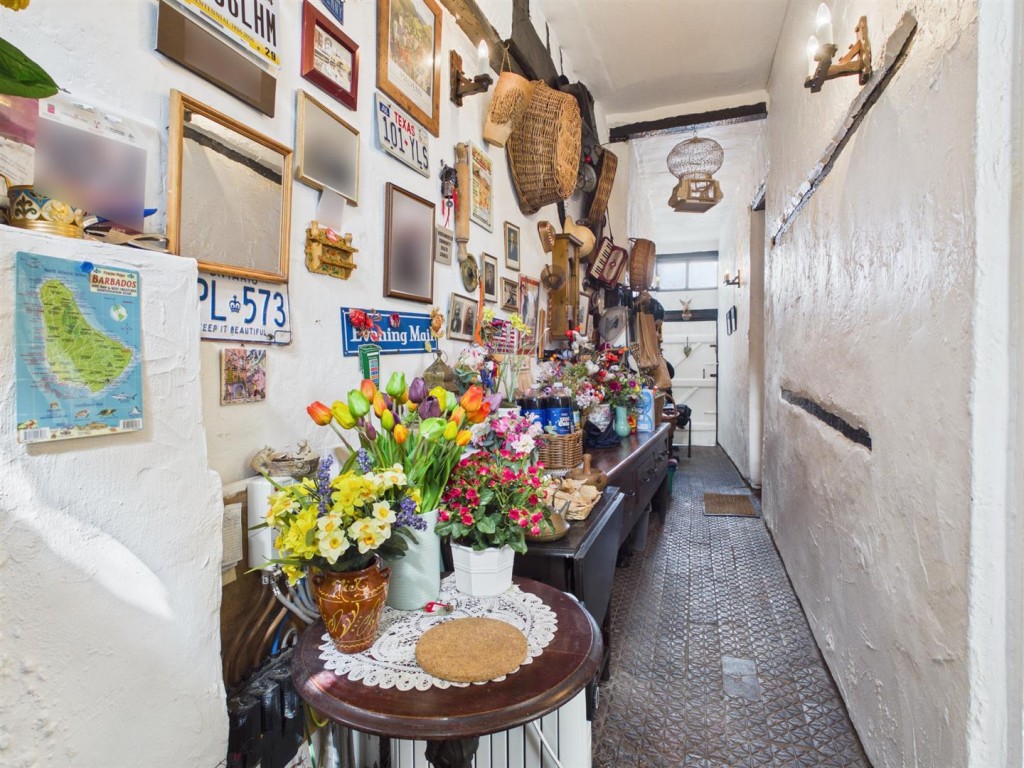 Images for Welch Gate, Bewdley