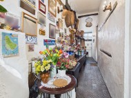 Images for Welch Gate, Bewdley