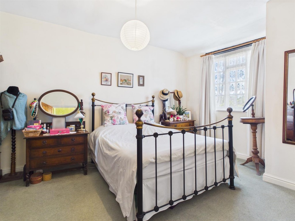 Images for Welch Gate, Bewdley