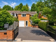 Images for Comber Road, Kinver, Stourbridge