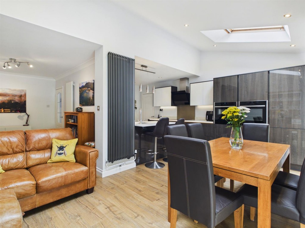 Images for Comber Road, Kinver, Stourbridge