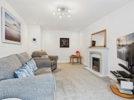 Images for Comber Road, Kinver, Stourbridge