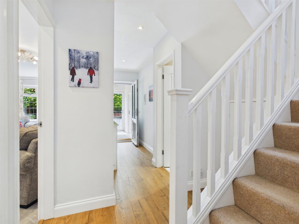 Images for Comber Road, Kinver, Stourbridge
