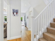 Images for Comber Road, Kinver, Stourbridge