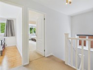 Images for Comber Road, Kinver, Stourbridge